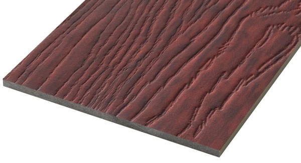 Фиброцементные панели FCSPRO Decor Wood Мербау купить в Березниках