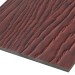 Фиброцементные панели FCSPRO Decor Wood Мербау купить в Березниках