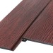 Фиброцементные панели FCSPRO Decor Wood Мербау купить в Березниках