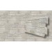 Фасадная панель VOX  VILO SANDSTONE cлоновая-кость купить в Березниках