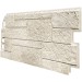 Фасадная панель VOX  VILO SANDSTONE cлоновая-кость купить в Березниках