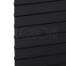 Доска фасадная ДПК 3D SEQUOIA Evolution WOOD BLACK купить в Березниках