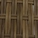 Комплект мебели AFINA плетеной из иск. ротанга YR825B Beige купить в Березниках