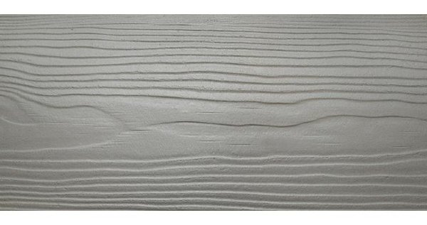 Сайдинг CEDRAL wood (под дерево) С52 купить в Березниках