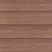 Доска 3D ДПК Outdoor STORM BROWN коричневая микс купить в Березниках
