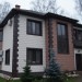 Фасадная панель Альта-профиль Неаполь - ПЕсчаный купить в Березниках
