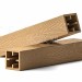Столб SEQUOIA Evolution 3D WOOD NATURE купить в Березниках