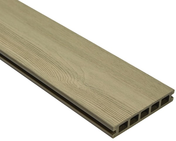 Террасная доска из ДПК CM Decking серия Urban Sonoma купить в Березниках