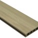 Террасная доска из ДПК CM Decking серия Urban Sonoma купить в Березниках