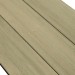 Террасная доска из ДПК CM Decking серия Urban Sonoma купить в Березниках