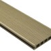 Террасная доска из ДПК CM Decking серия Urban Sonoma купить в Березниках