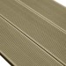 Террасная доска из ДПК CM Decking серия Urban Sonoma купить в Березниках
