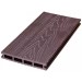 Террасная Доска ДПК Altay Decking 140 х 20 Венге купить в Березниках
