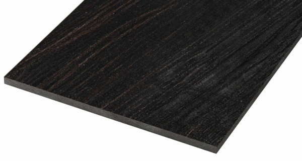 Фиброцементные панели FCSPRO Decor Wood Обожженное дерево купить в Березниках