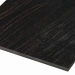 Фиброцементные панели FCSPRO Decor Wood Обожженное дерево купить в Березниках