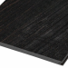 Фиброцементные панели FCSPRO Decor Wood Обожженное дерево купить в Березниках