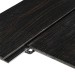 Фиброцементные панели FCSPRO Decor Wood Обожженное дерево купить в Березниках
