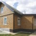 Фасадная панель Ю-пласт Стоун Хаус S-Lock Клинкер горчичный купить в Березниках