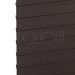 Доска фасадная ДПК 3D SEQUOIA Evolution WOOD BROWN купить в Березниках