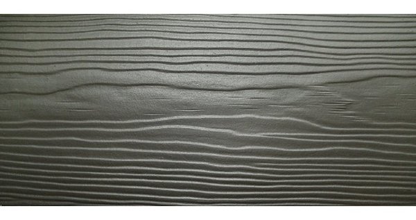 Сайдинг CEDRAL wood (под дерево) С53 купить в Березниках