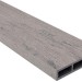 Доска 3D ДПК Outdoor STORM GREY серая микс купить в Березниках