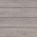 Доска 3D ДПК Outdoor STORM GREY серая микс купить в Березниках