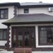 Фасадная панель Альта-профиль Неаполь - Терракотовый купить в Березниках