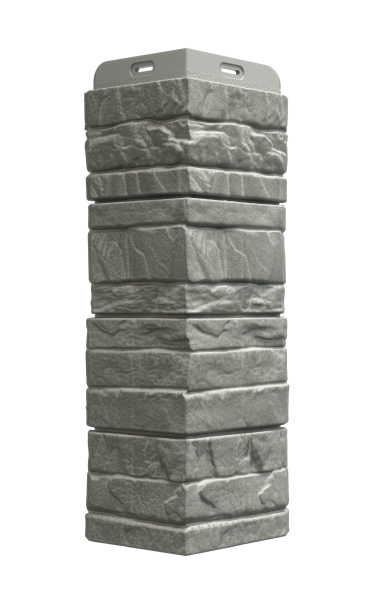 Угол Stein базальт купить в Березниках