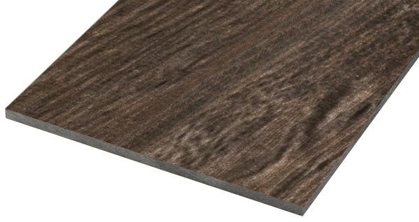 Фиброцементные панели FCSPRO Decor Wood Пихта купить в Березниках