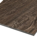 Фиброцементные панели FCSPRO Decor Wood Пихта купить в Березниках