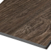 Фиброцементные панели FCSPRO Decor Wood Пихта купить в Березниках