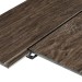 Фиброцементные панели FCSPRO Decor Wood Пихта купить в Березниках