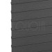 Доска фасадная ДПК 3D SEQUOIA Evolution WOOD GRAY купить в Березниках