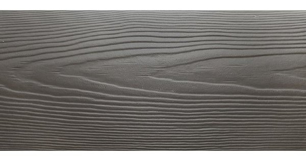 Сайдинг CEDRAL wood (под дерево) С54 купить в Березниках