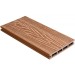 Террасная Доска ДПК Altay Decking 140 х 20 Орех купить в Березниках