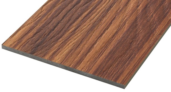 Фиброцементные панели FCSPRO Decor Wood Сосна купить в Березниках