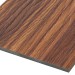 Фиброцементные панели FCSPRO Decor Wood Сосна купить в Березниках