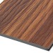 Фиброцементные панели FCSPRO Decor Wood Сосна купить в Березниках