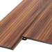 Фиброцементные панели FCSPRO Decor Wood Сосна купить в Березниках