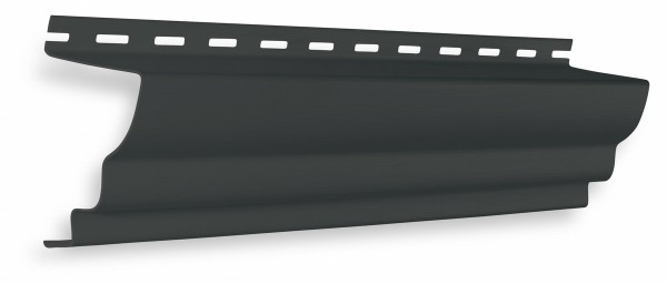 Галтель UP Decor Графитовая купить в Березниках