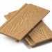 Доска фасадная ДПК 3D SEQUOIA Evolution WOOD NATURE купить в Березниках