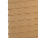 Доска фасадная ДПК 3D SEQUOIA Evolution WOOD NATURE купить в Березниках