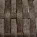 Комплект мебели AFINA плетеной из иск. ротанга YR821A Brown/Beige купить в Березниках