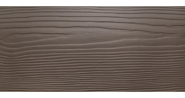 Сайдинг CEDRAL wood (под дерево) С55 купить в Березниках