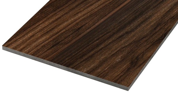 Фиброцементные панели FCSPRO Decor Wood Термо ёлка купить в Березниках