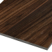 Фиброцементные панели FCSPRO Decor Wood Термо ёлка купить в Березниках