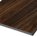 Фиброцементные панели FCSPRO Decor Wood Термо ёлка купить в Березниках