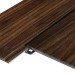 Фиброцементные панели FCSPRO Decor Wood Термо ёлка купить в Березниках