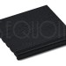 Ступень ДПК 3D Evolution WOOD BLACK купить в Березниках