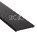 Ступень ДПК 3D Evolution WOOD BLACK купить в Березниках